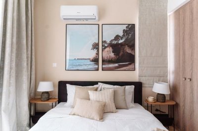 41126cc5-a201-4299-8a3c-9d061cd649cd