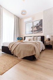 6c9167a5-807f-4369-9446-8ebce3983c6c