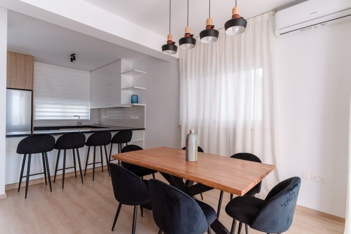 Image No.25-4 Bed Villa for sale