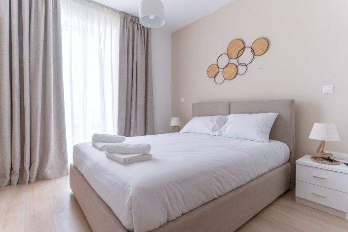 Image No.30-4 Bed Villa for sale