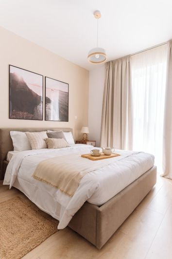 Image No.4-4 Bed Villa for sale