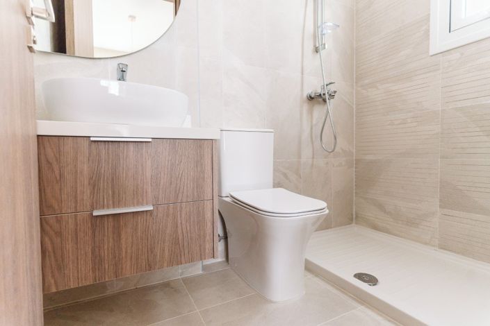 Image No.6-4 Bed Villa for sale