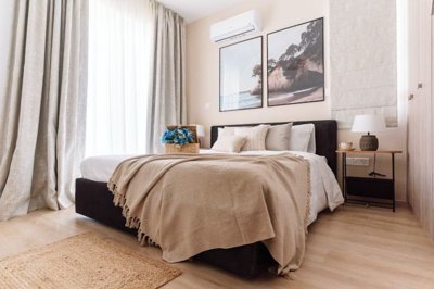 65815861-e02f-41b7-8cba-56f93ce0ed2e