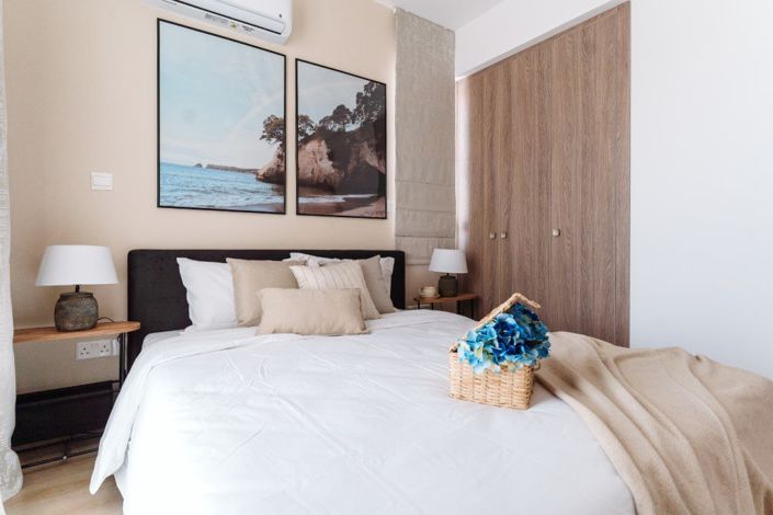 Image No.11-Villa de 3 chambres à vendre à Peyia