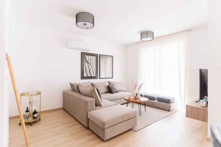 Image No.13-Villa de 3 chambres à vendre à Peyia