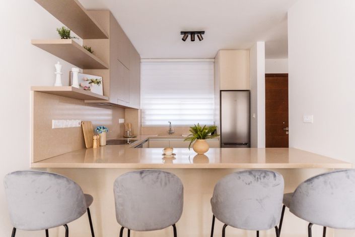 Image No.19-Villa de 3 chambres à vendre à Peyia