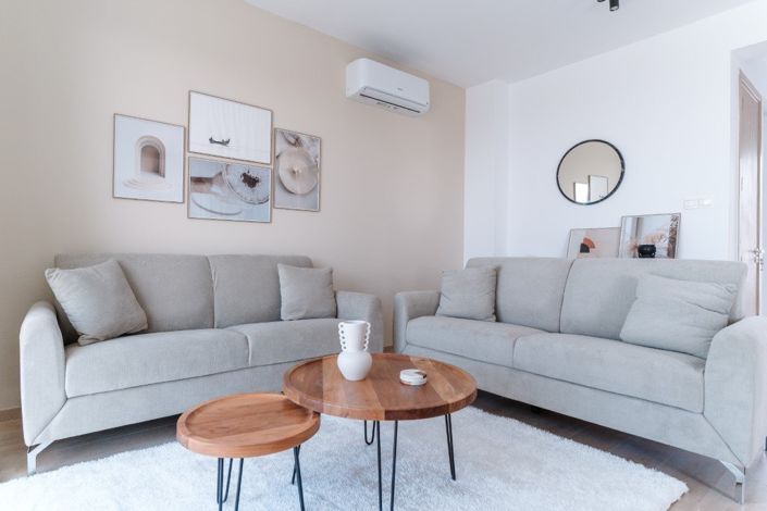 Image No.26-Villa de 3 chambres à vendre à Peyia