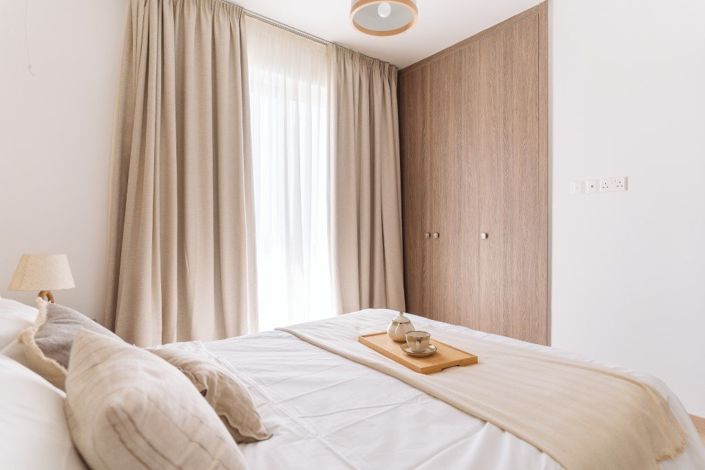 Image No.5-Villa de 3 chambres à vendre à Peyia