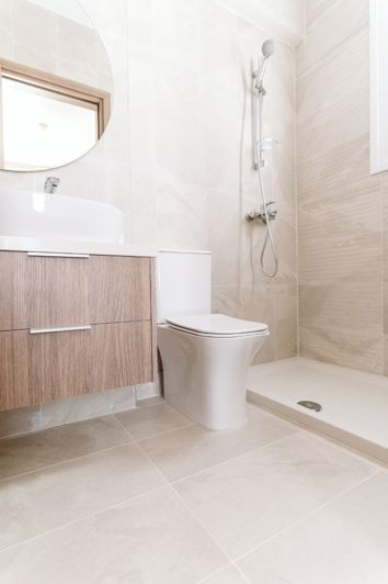 Image No.7-Villa de 3 chambres à vendre à Peyia