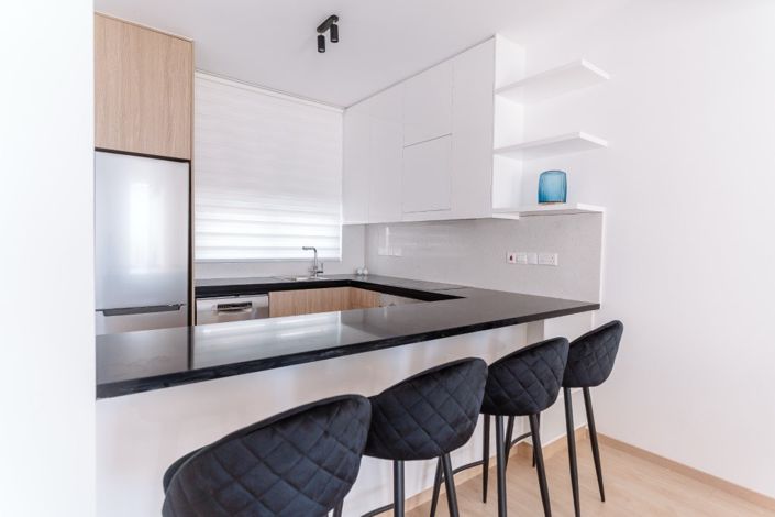 Image No.24-3 Bed Villa for sale