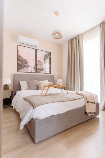 Image No.3-3 Bed Villa for sale