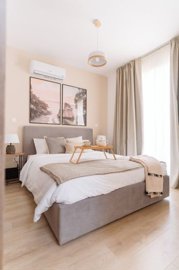 e26dbed7-60af-4262-95f8-17a268d1f6b9