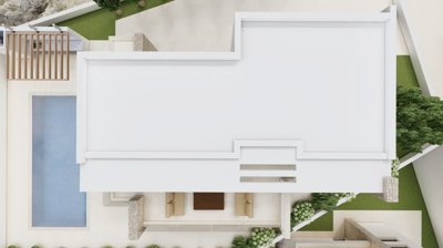 28ab38c5-3363-44bb-b354-abd19176a517