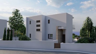 9f84be1c-1431-4f41-b340-9a4fedca3881