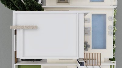 09afa50b-844d-470f-8f0d-7414242e099d