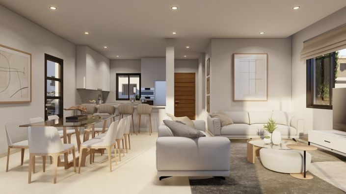 Image No.27-Villa de 5 chambres à vendre à Peyia