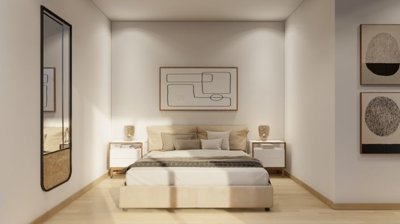 73e5bc3b-8699-49df-94dd-c568d3646192