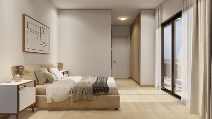 Image No.14-5 Bed Villa for sale