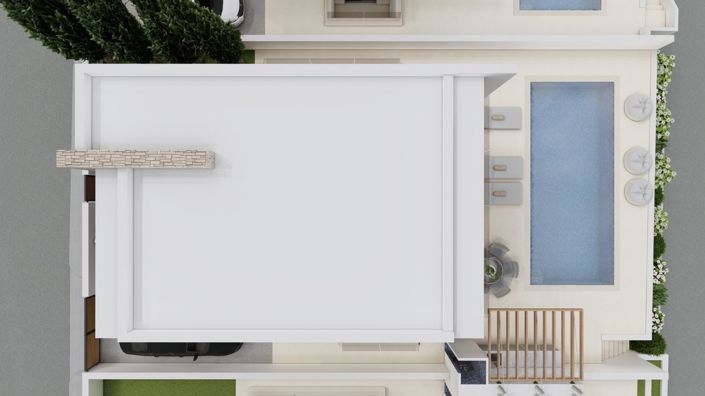 Image No.19-5 Bed Villa for sale