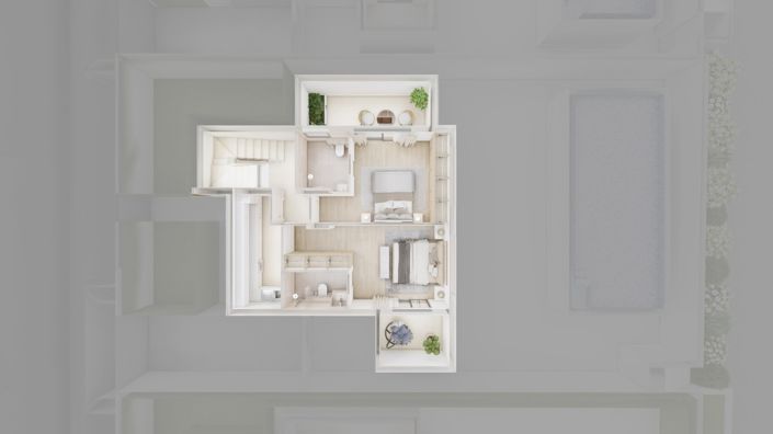 Image No.22-5 Bed Villa for sale