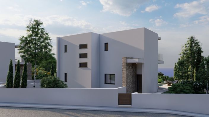 Image No.4-5 Bed Villa for sale