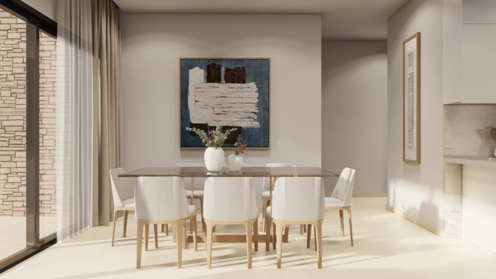 Image No.9-5 Bed Villa for sale