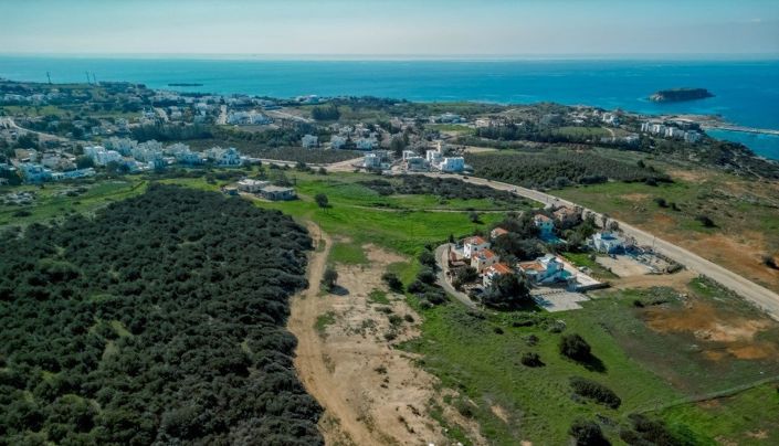 Image No.5-3 Bed Villa for sale