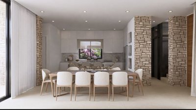 4a47dbca-01d2-4f82-ac1f-add5c10de7f3