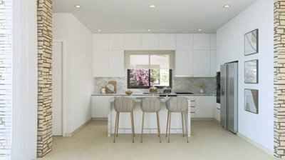 e0c528f8-4f66-460b-bf12-b7faa62e7127