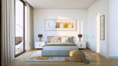 13b091a3-7334-4f8b-9925-f929a4d5249c