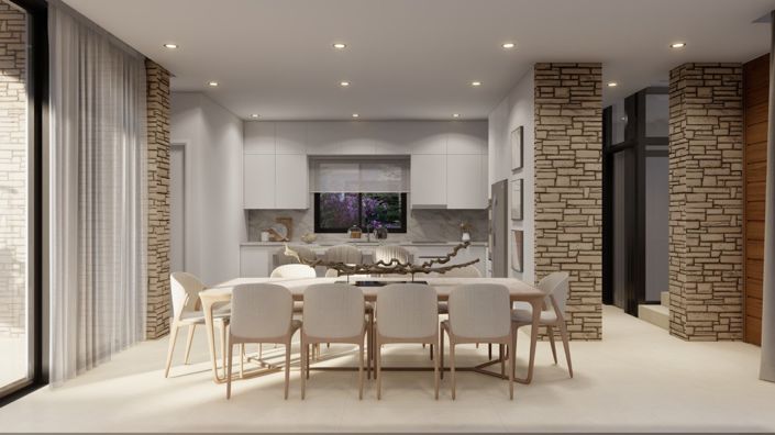 Image No.25-6 Bed Villa for sale