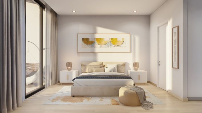 Image No.26-6 Bed Villa for sale