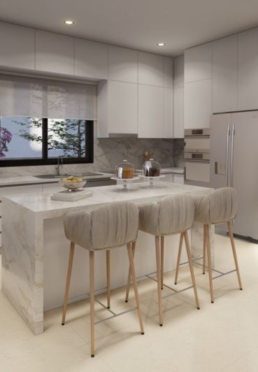 Image No.29-6 Bed Villa for sale