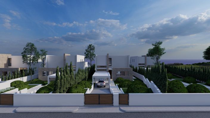 Image No.4-6 Bed Villa for sale