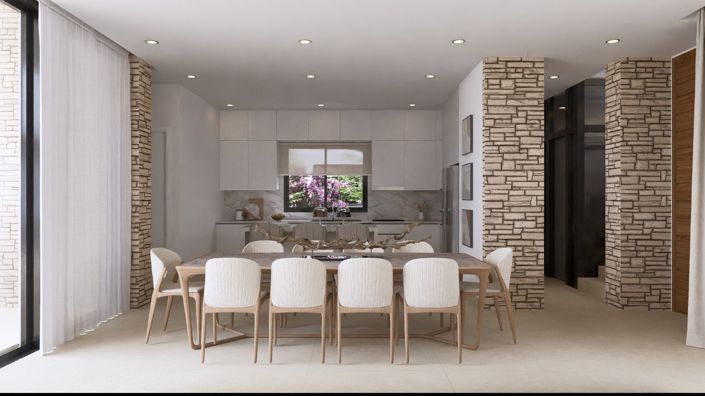 Image No.13-Villa de 7 chambres à vendre à Peyia