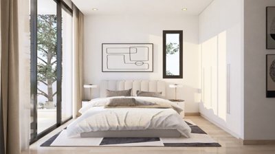 4abc4a05-ccf9-4175-9590-074856fe5d4a