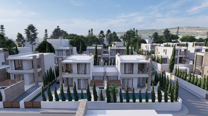 Image No.18-4 Bed Villa for sale