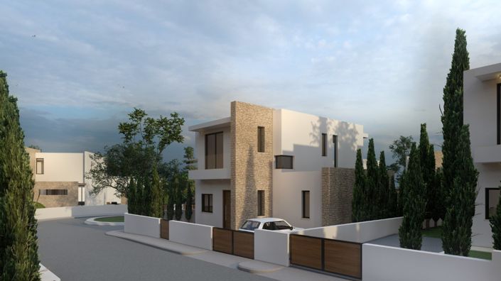 Image No.20-4 Bed Villa for sale