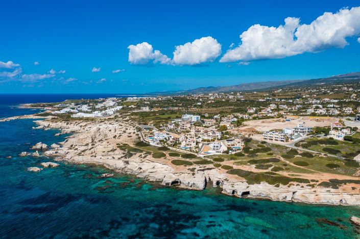 Image No.7-4 Bed Villa for sale