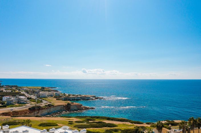 Image No.6-Villa de 4 chambres à vendre à Peyia