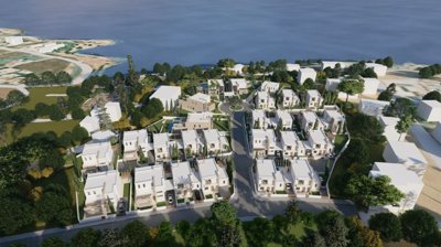 7271e671-354c-4324-822a-e5a64e882490