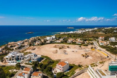 df1e2cd4-068d-4b2a-b30a-14b69adbe381