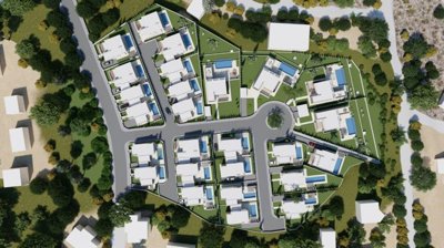 83de17ca-ca4a-43b8-a5e6-8a2352adf51d