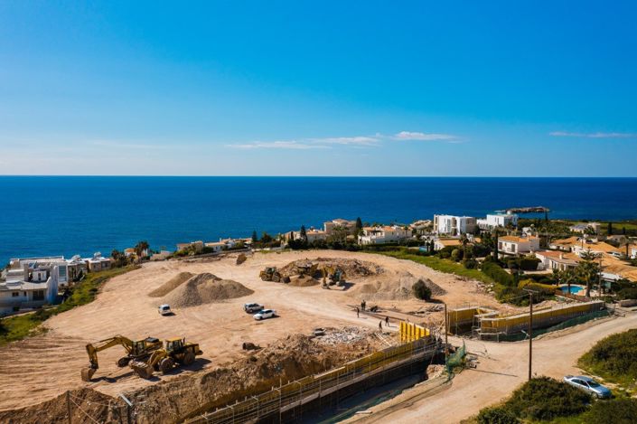 Image No.2-4 Bed Villa for sale