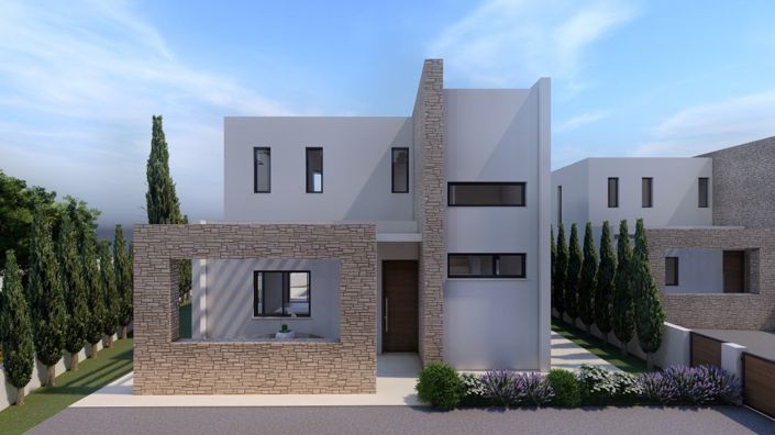 Image No.28-4 Bed Villa for sale