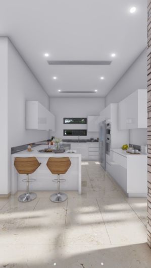 Image No.22-3 Bed Villa for sale