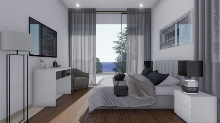 Image No.27-3 Bed Villa for sale