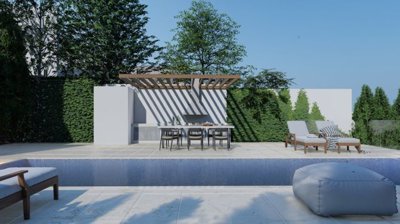 8626b5b2-5a77-4ba9-9f57-535a5a37938e