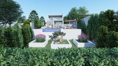 b06c206a-8e13-4822-a9cd-4e9b1a6d4993