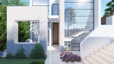 4a083501-cc7d-4c5c-96f3-8fdf753e8a45